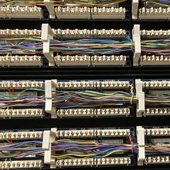 I’m a Cop, You’re not