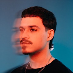 Tito Azevedo