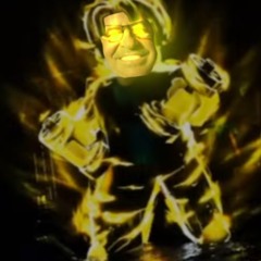 SimonXchadX