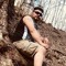 behnam_thmasbe👽