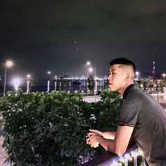 Đại Phạm12