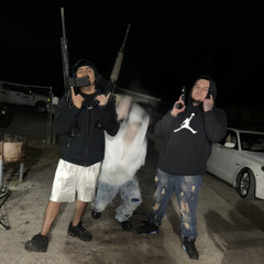 Young Screw