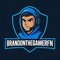 brandon