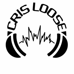 Cris Loose