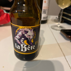 B le boloss
