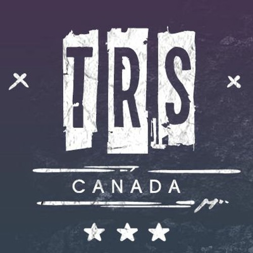 Top Ranking Sound: Canada’s avatar