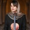 Donya Habibi