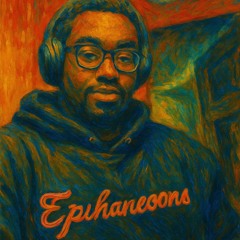 Ephaneons