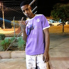 Godoy do BDA