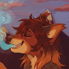 Simon_Himawari