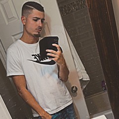 LyFESTyLE