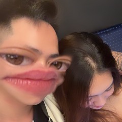 Ｋ Ξ Ｔ Λ Ｍ Ｉ Ｎ