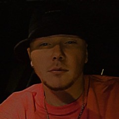 Tyler Smith 90