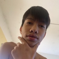 Van Tien 👻