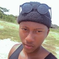 Eli Kone