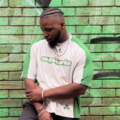 ktwicebeats.