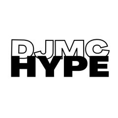DJ HYPE