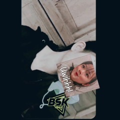 Andi Cahya