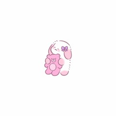 𝐆𝐢𝐮♡
