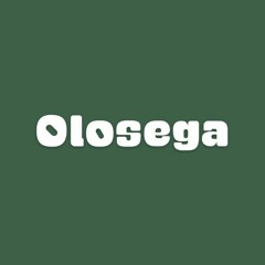 Olosega Records