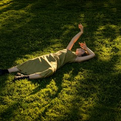 Harald Bojer