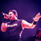 Devraj Sanyal