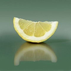 Lemoni Zurich