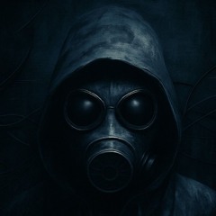TheCrazyDimi