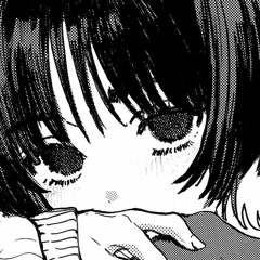 人間関係リセット症候群