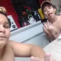 Guilherme