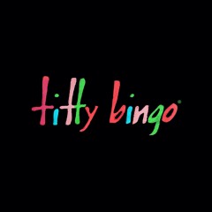 Titty Bingo