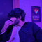 Abhishek kumar