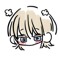 Ikairyji