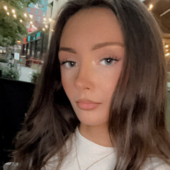 Shannon Alysa