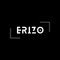 erizo music