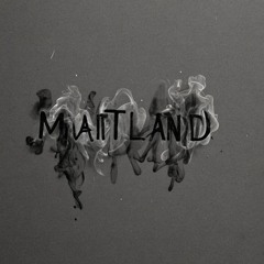 MAITLAND