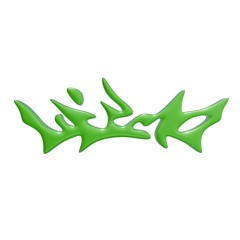 Vizmo