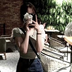 Dang Thanh Hà