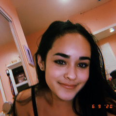 amanda
