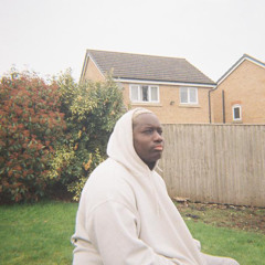 George Banya