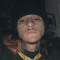 Dre Kiken