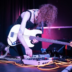EVATHENA