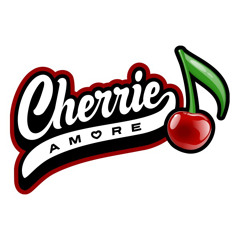 CherrieAmore