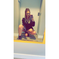 isabellagdkellyxo