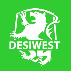 Desi West Music Group