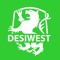 Desi West Music Group