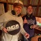 deejaydaz