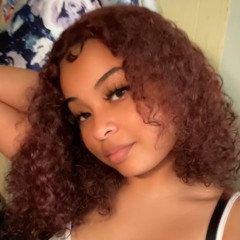 𝙢𝙮𝙢𝙮 🎯