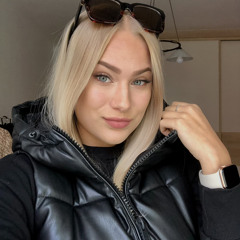 Linda Čížková