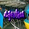 GRAVITRON 2009